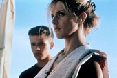 Грустный мальчик (1998)