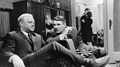 Июльский дождь (1967)