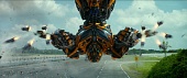 Трансформеры 4: Эпоха истребления (2014)