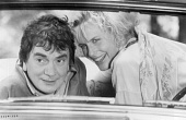 Психованные (1990)