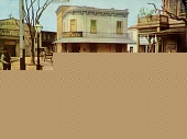 Последний поезд из Ган Хилл (1959)