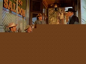 Последний поезд из Ган Хилл (1959)