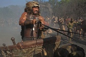 Геракл (2014)