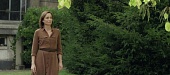 Моя старушка (2014)