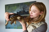 Детка (2014)