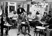 Жюль и Джим (1962)