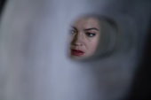 Галлоуз Хилл (2013)