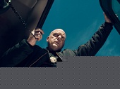 Во все тяжкие (2008)