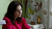 С чего начинается Родина (2014)