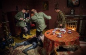 Григорий Р. (2014)