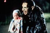 Румпельштильцхен (1995)
