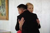 Счастливый брак (2014)