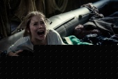 Иные (2015)