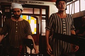 Дорога на Вэлвилл (1994)