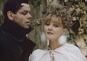 Тень, или Может быть, все обойдется (1991)