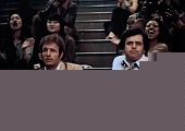 Игрок (1974)