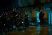 Солдаты удачи (2012)