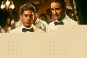Чаплин (1992)