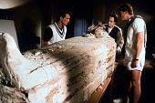 Сказки с темной стороны (1990)