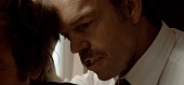 Мул (2014)