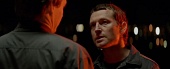 Мул (2014)