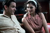 Три желания (1995)