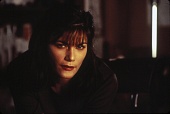 Незабываемое (1996)