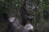 Детёныш (2014)