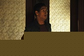 Как избежать наказания за убийство (2014)