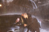 Неподсудные (2015)