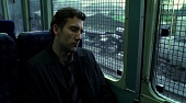Дитя человеческое (2006)