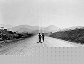 Новые времена (1936)