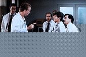 Доктор (1991)