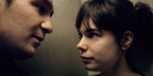 Виктория (2015)