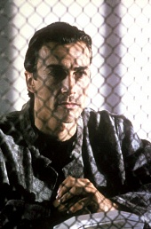 Кровавый спорт 4: Цвет тьмы (1999)