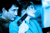 Последний отсчет (1980)