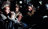 Красавица Мемфиса (1990)