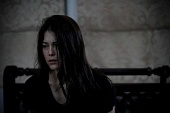 Сансара (2014)