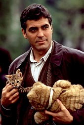 Один прекрасный день (1996)