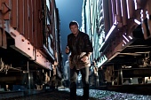 Ночной беглец (2015)