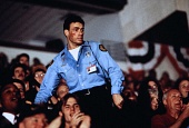 Внезапная смерть (1995)