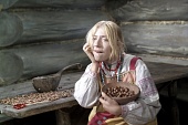 Морозко (1965)