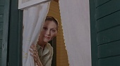 Проклятие (1987)