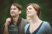 Мама Люба (2014)