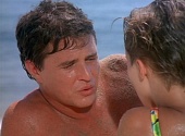 Если наступит завтра (1986)