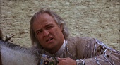 Излучины Миссури (1976)