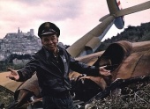 Экспресс Фон Райена (1965)