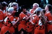 Божьи коровки (1992)