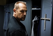 Перезагрузка (2015)