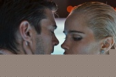 Лофт (2014)